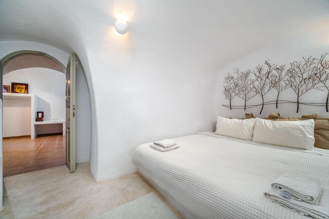 Aurora By K&k Villa Ia